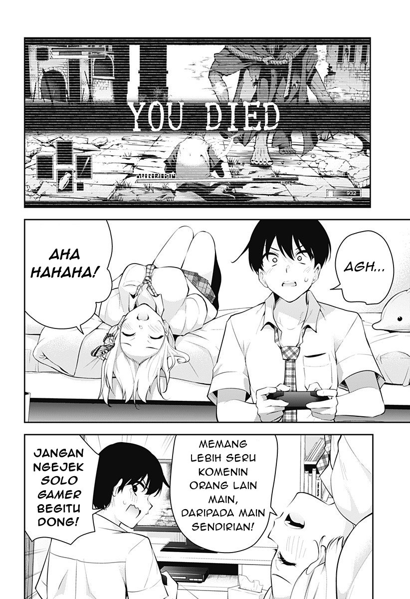 Chapter 3 - halaman 28