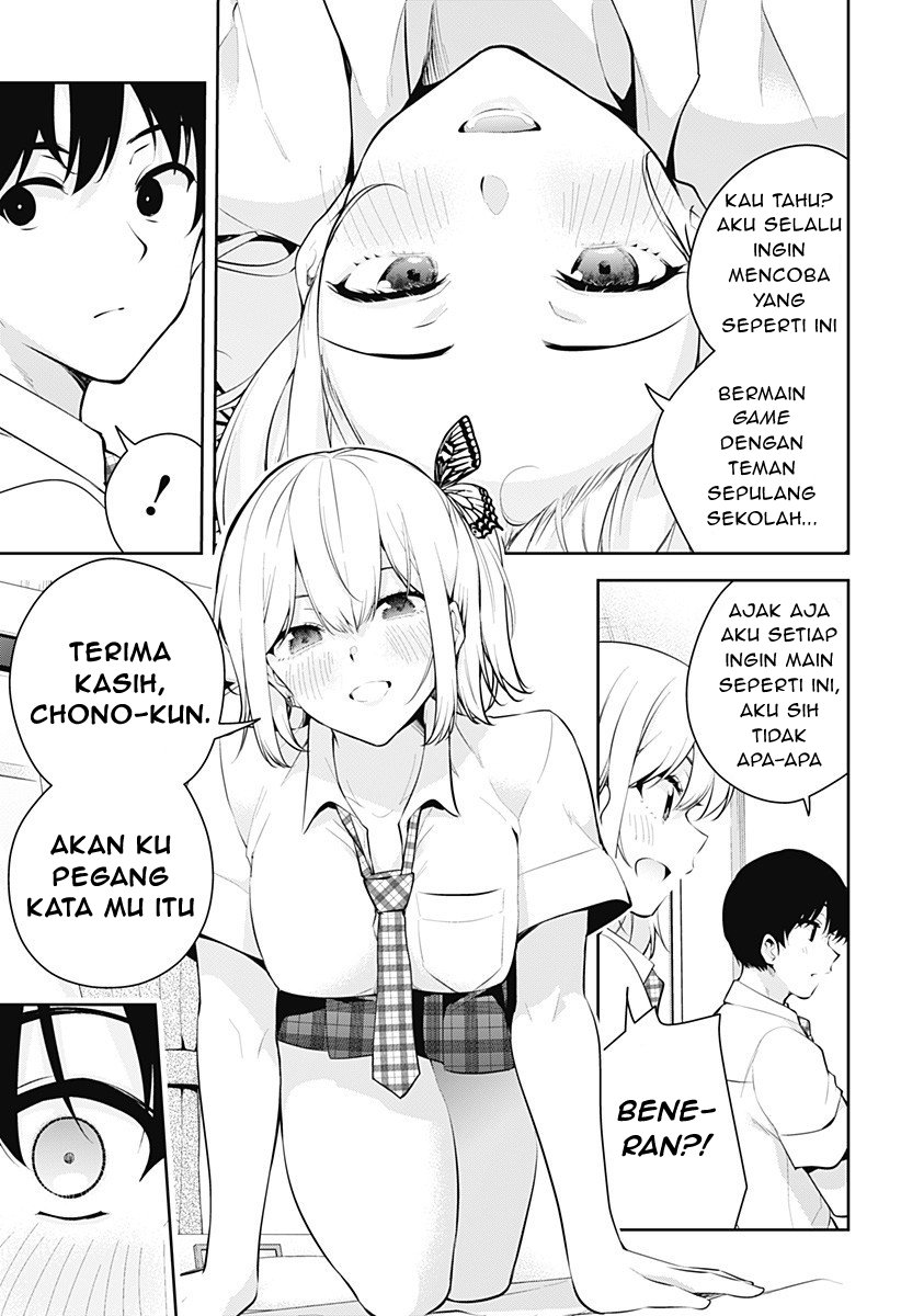 Chapter 3 - halaman 29