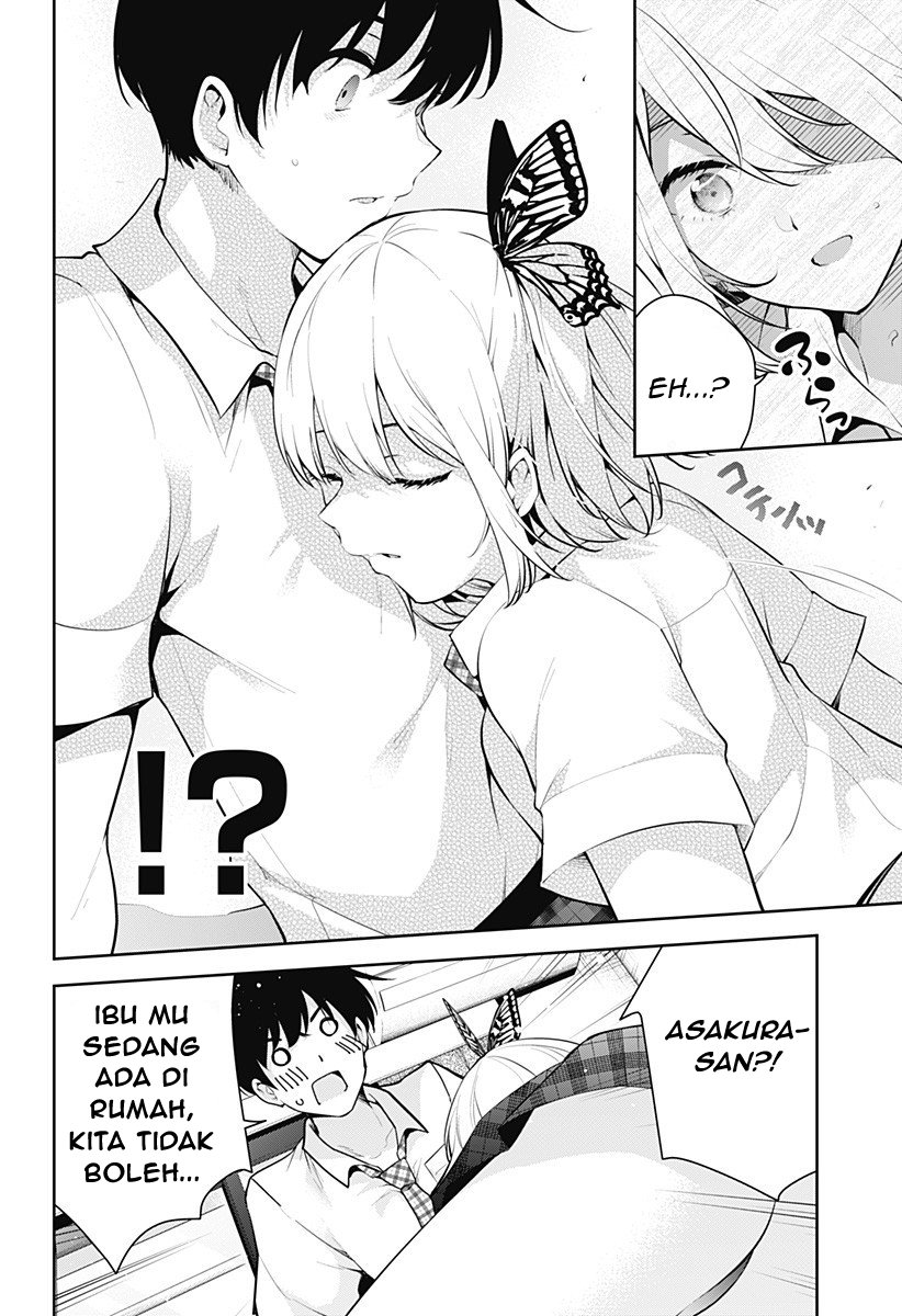 Chapter 3 - halaman 30