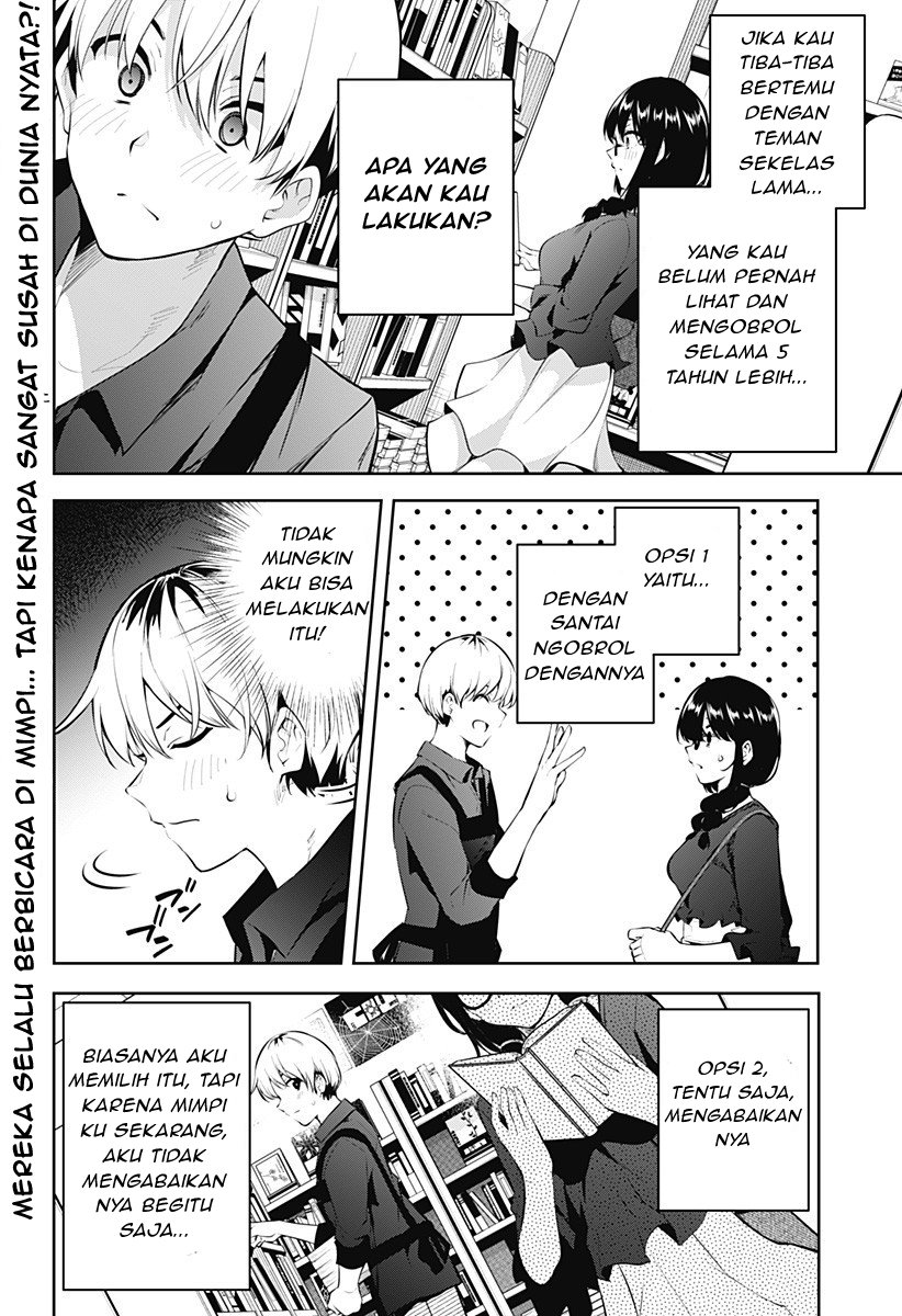 Chapter 3 - halaman 4