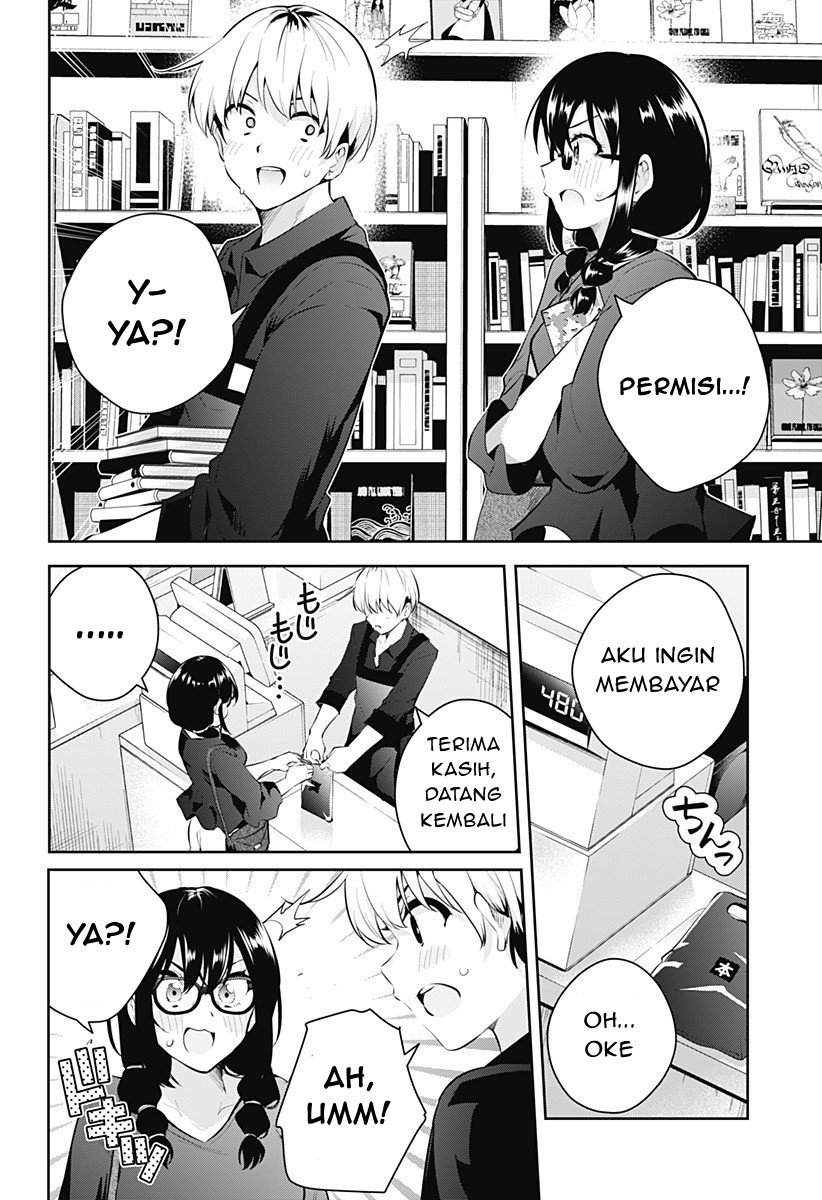 Chapter 3 - halaman 6