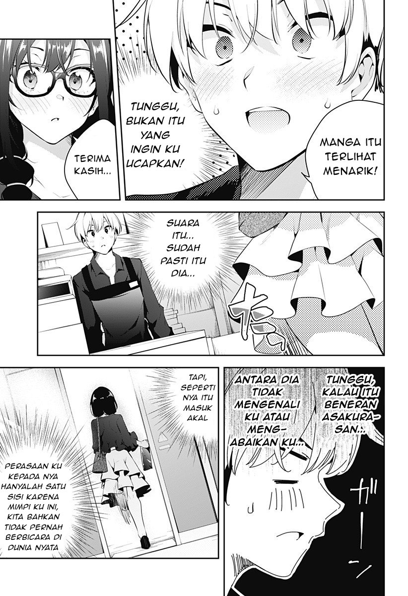 Chapter 3 - halaman 7