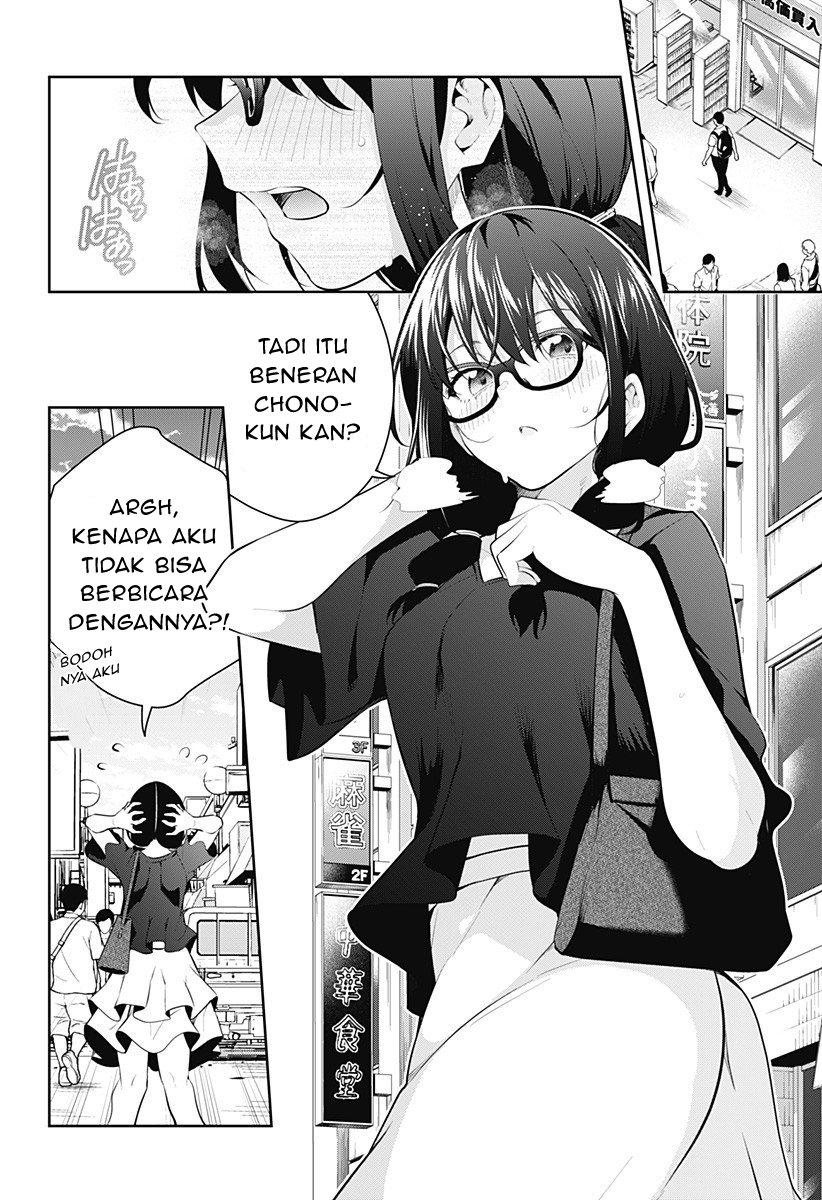 Chapter 3 - halaman 8