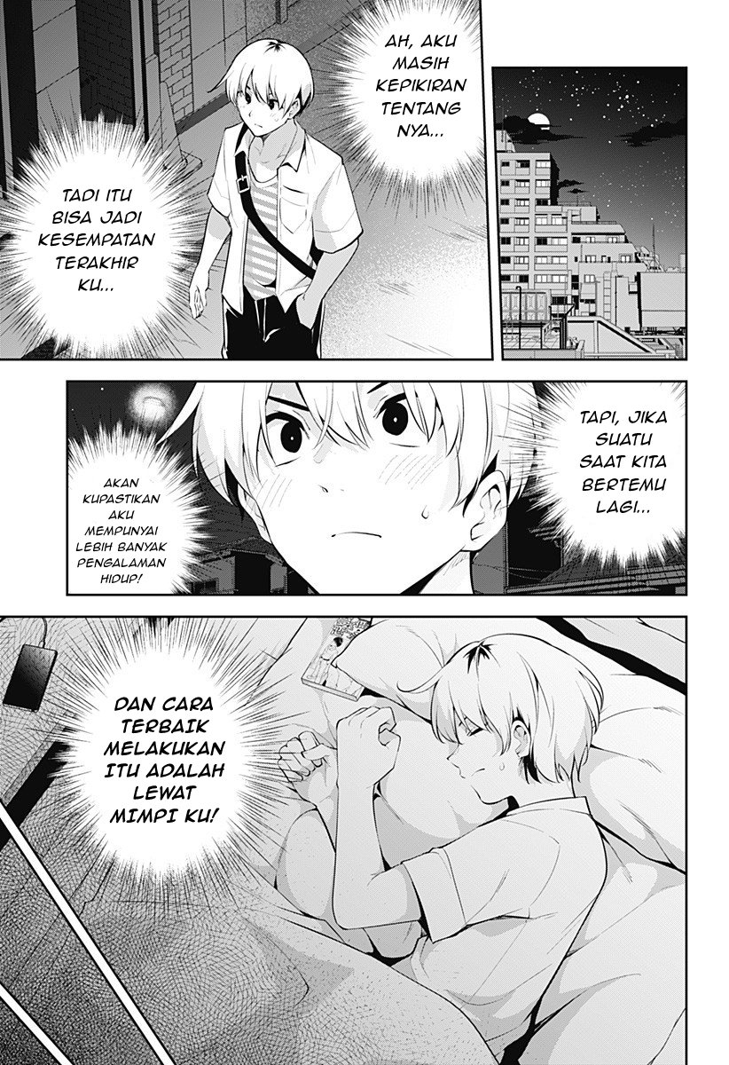 Chapter 3 - halaman 9
