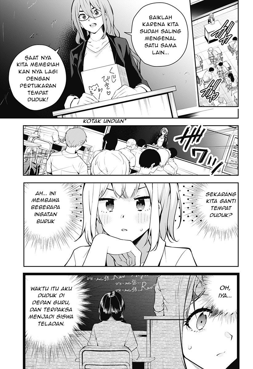 Chapter 2 - halaman 12