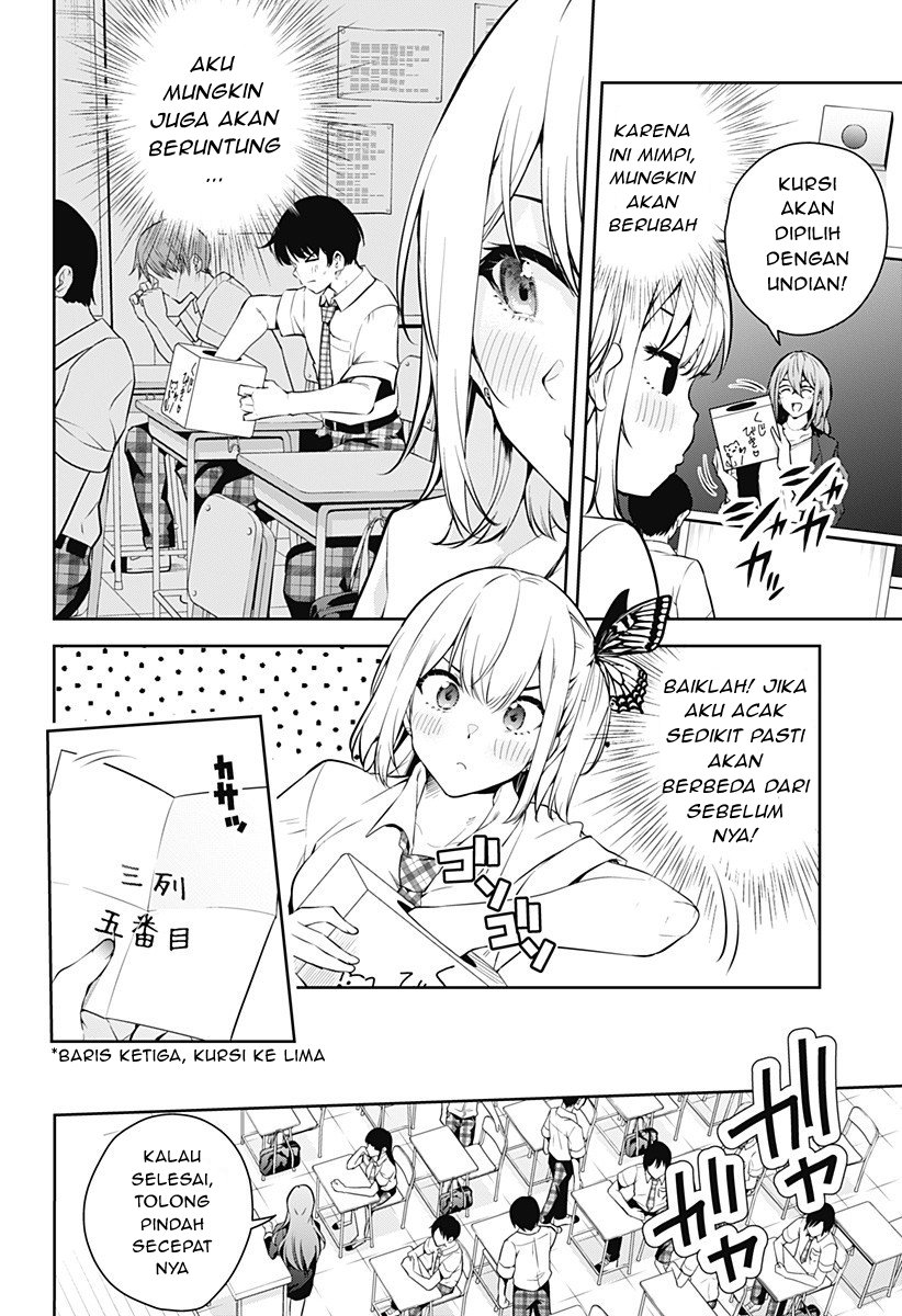 Chapter 2 - halaman 13