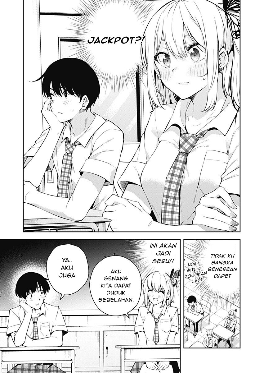 Chapter 2 - halaman 14