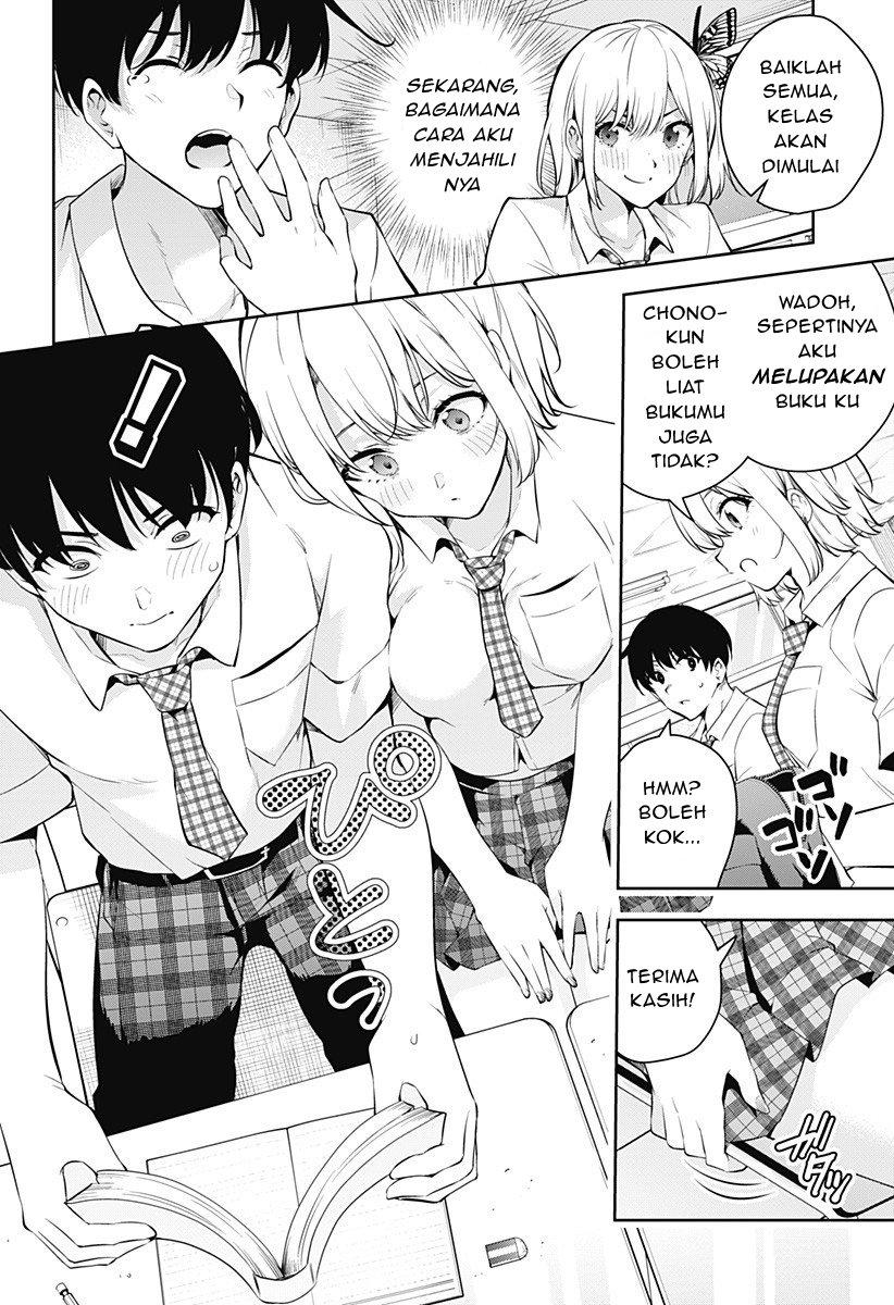 Chapter 2 - halaman 15