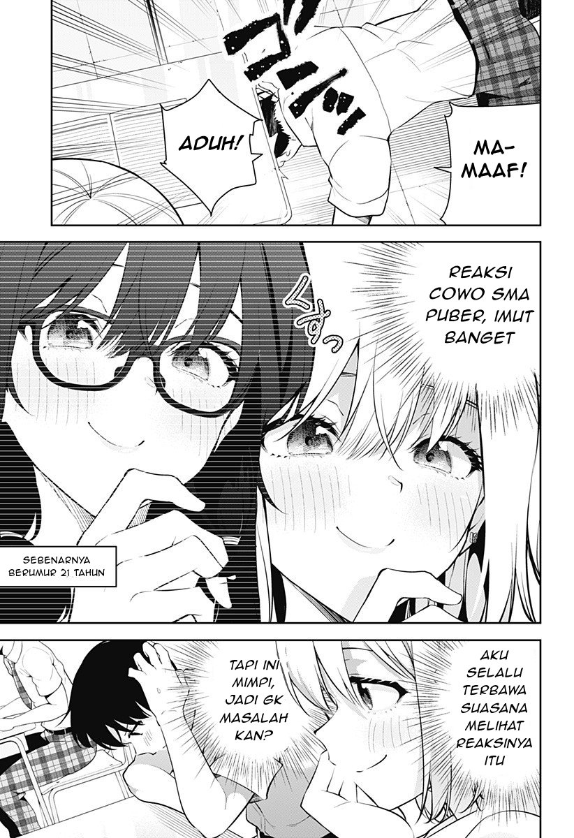 Chapter 2 - halaman 18