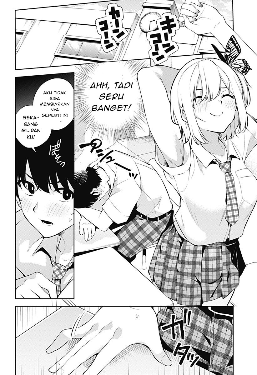 Chapter 2 - halaman 19