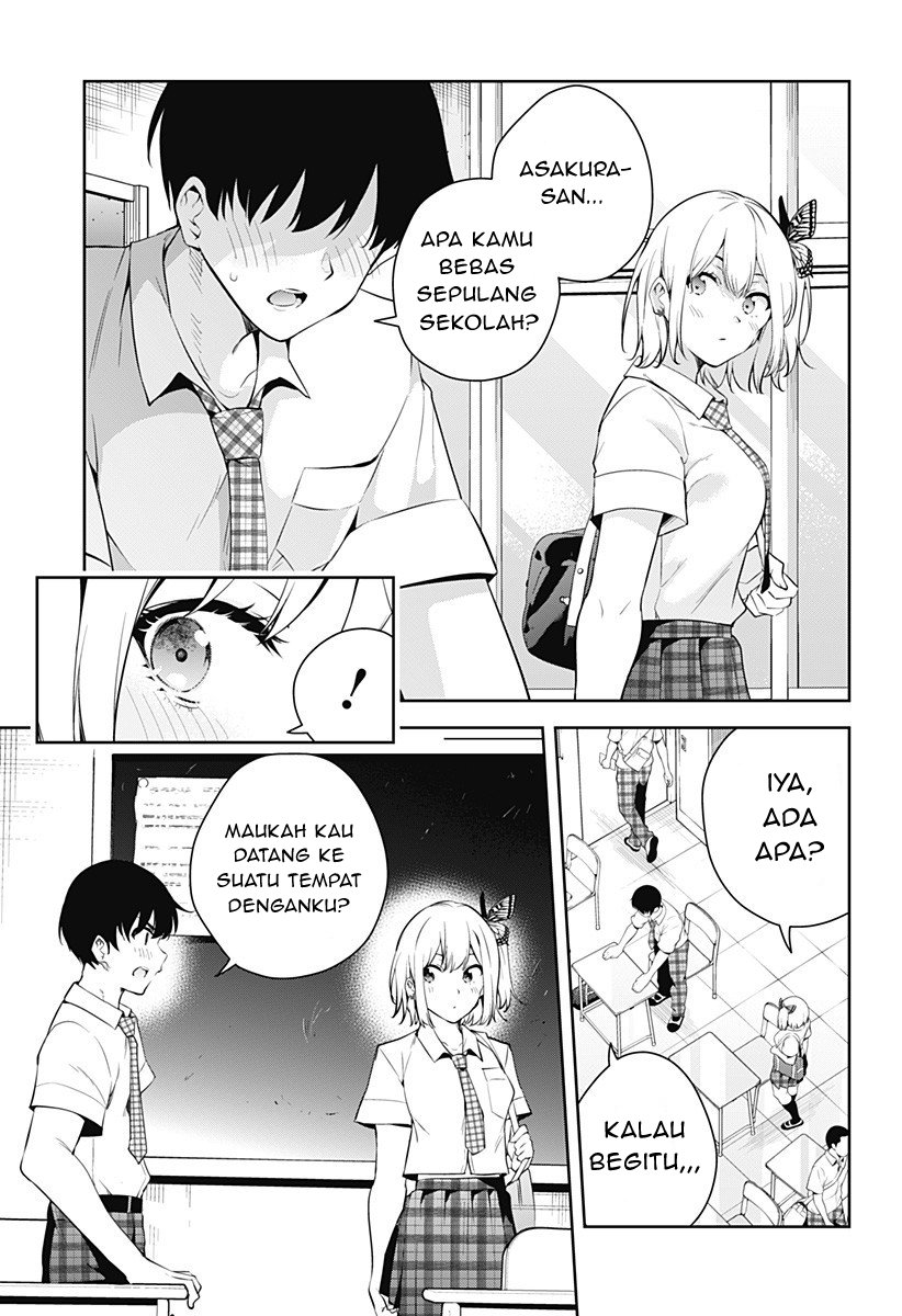 Chapter 2 - halaman 20