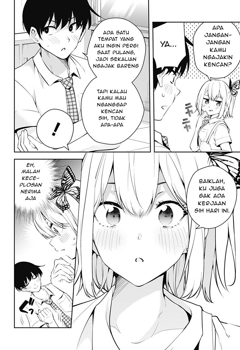 Chapter 2 - halaman 21