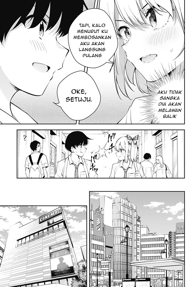 Chapter 2 - halaman 22