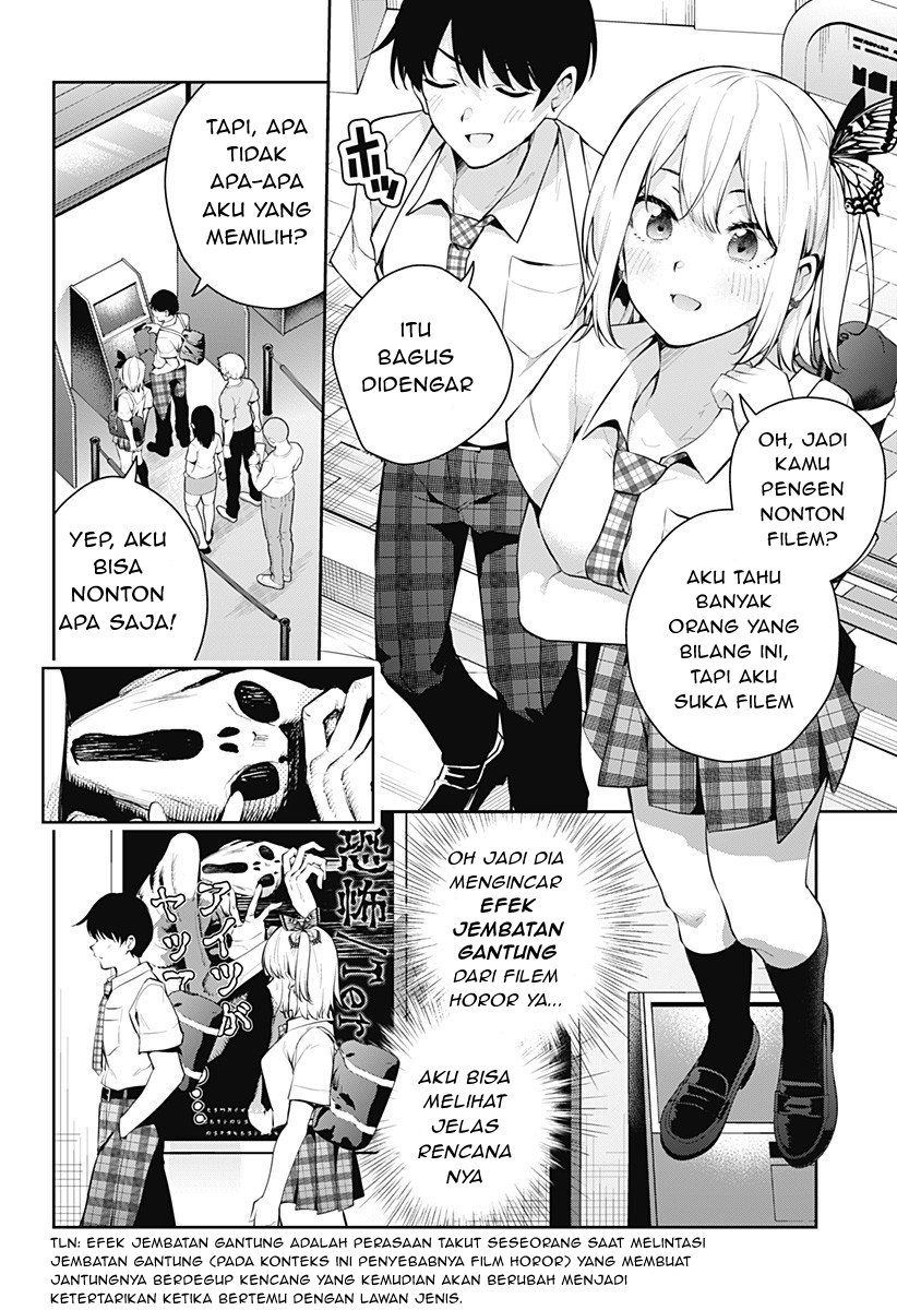 Chapter 2 - halaman 23
