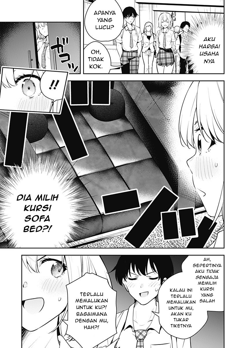 Chapter 2 - halaman 24