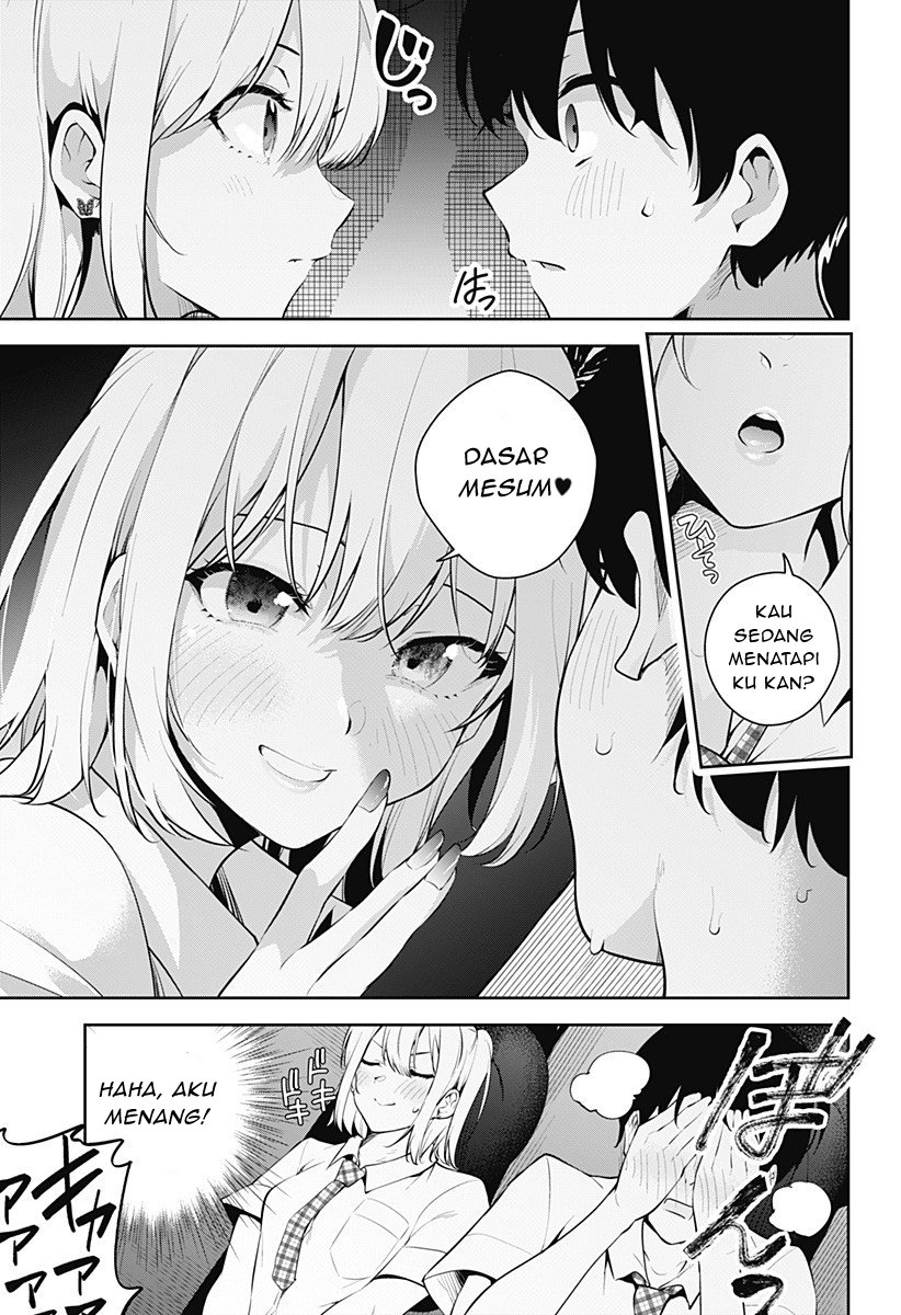 Chapter 2 - halaman 28
