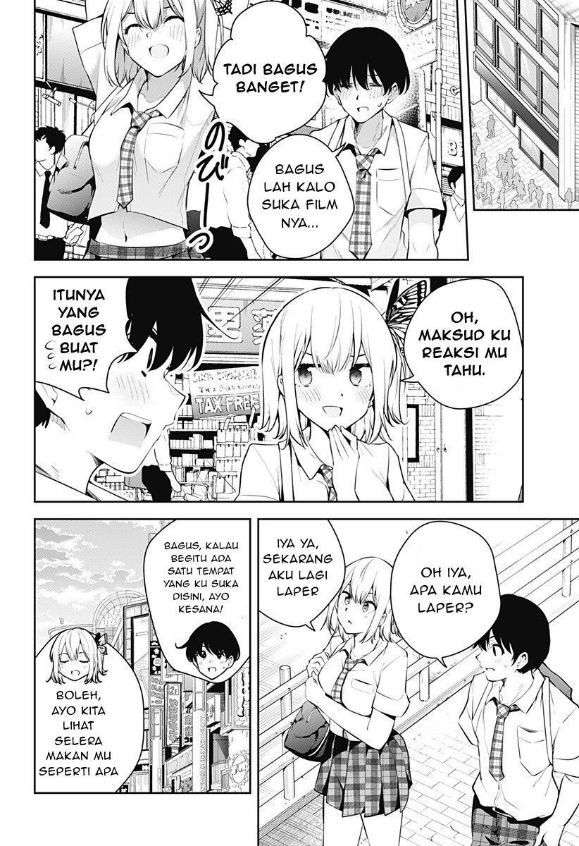 Chapter 2 - halaman 29
