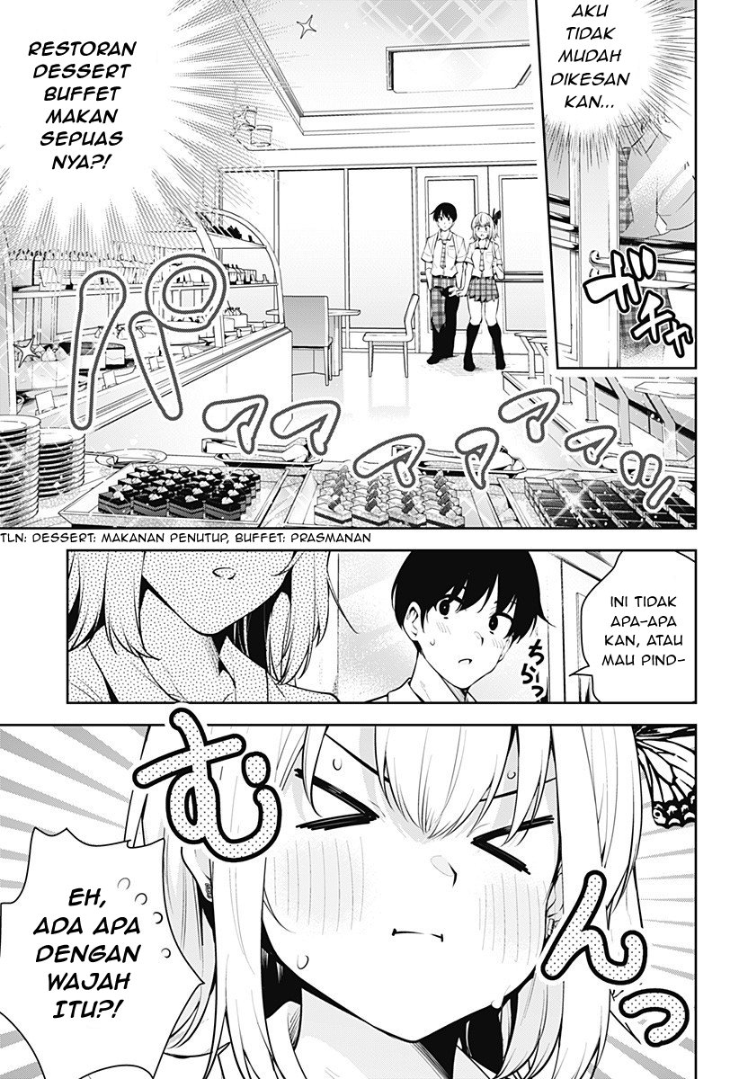 Chapter 2 - halaman 30