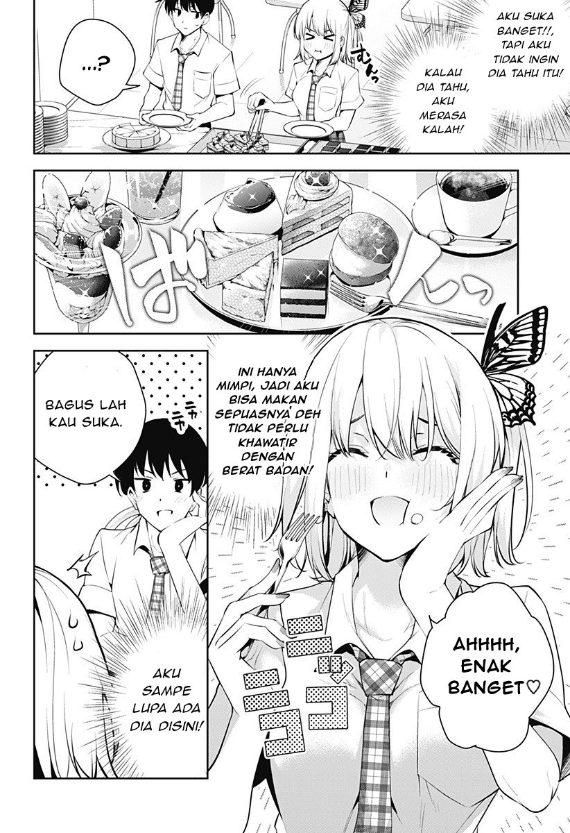 Chapter 2 - halaman 31