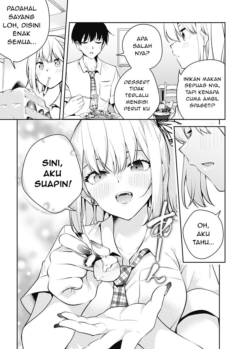 Chapter 2 - halaman 32