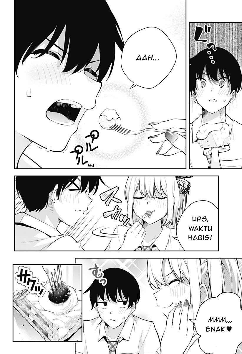 Chapter 2 - halaman 33