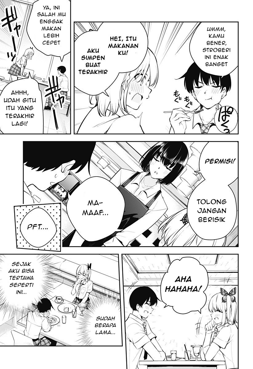 Chapter 2 - halaman 34
