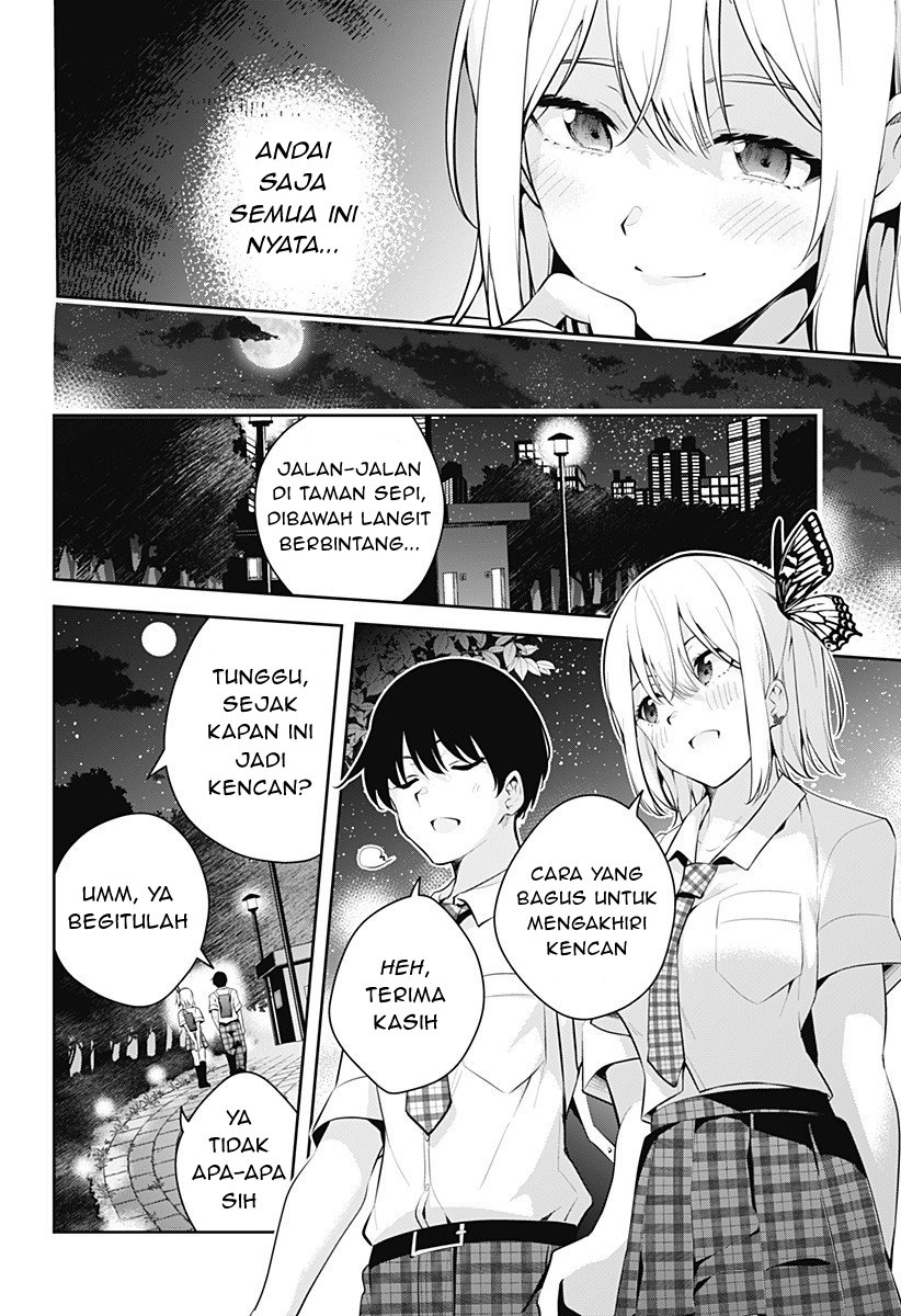 Chapter 2 - halaman 35