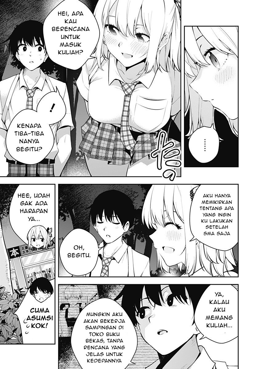 Chapter 2 - halaman 36