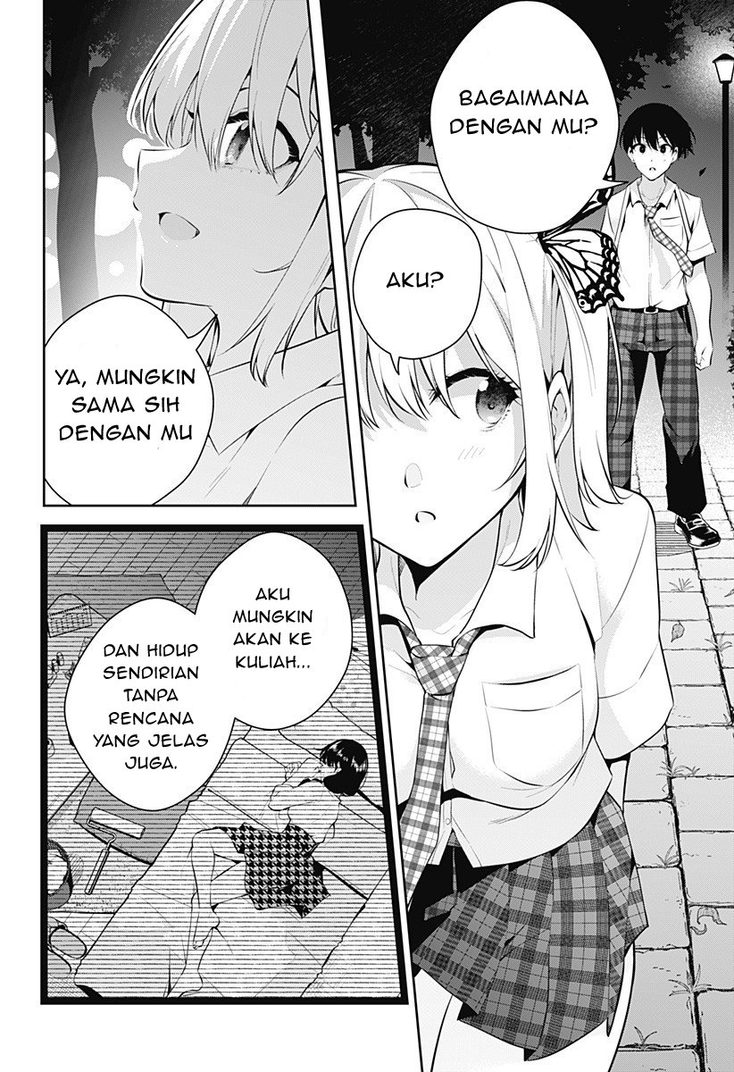Chapter 2 - halaman 37