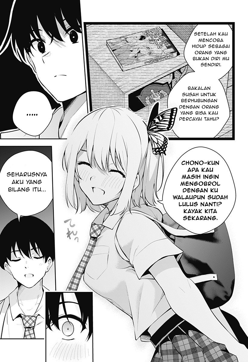 Chapter 2 - halaman 38