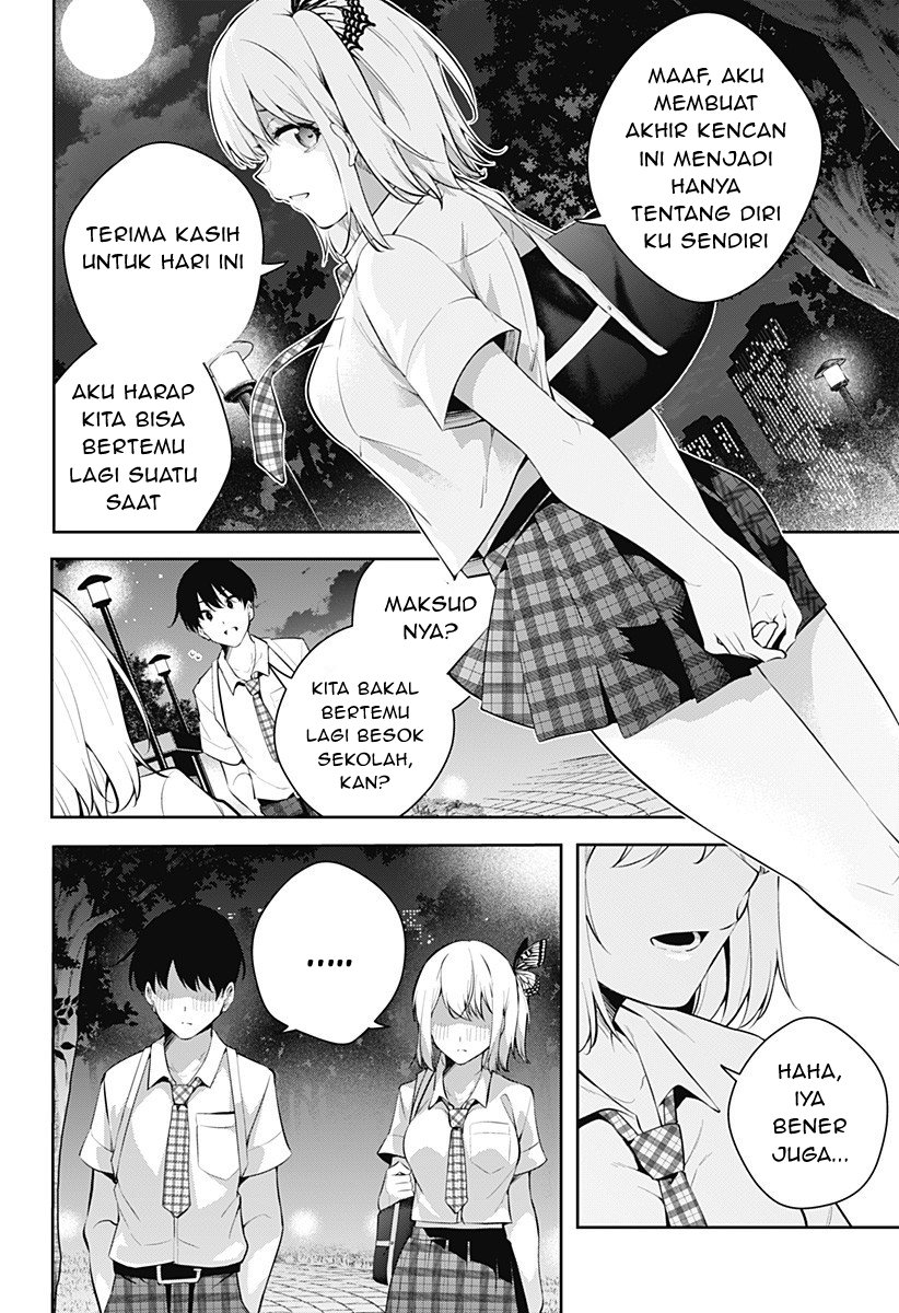 Chapter 2 - halaman 39