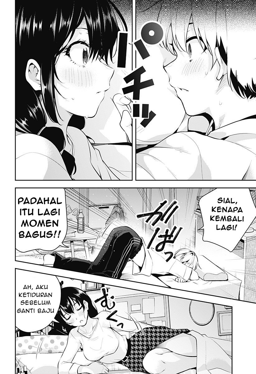 Chapter 2 - halaman 41
