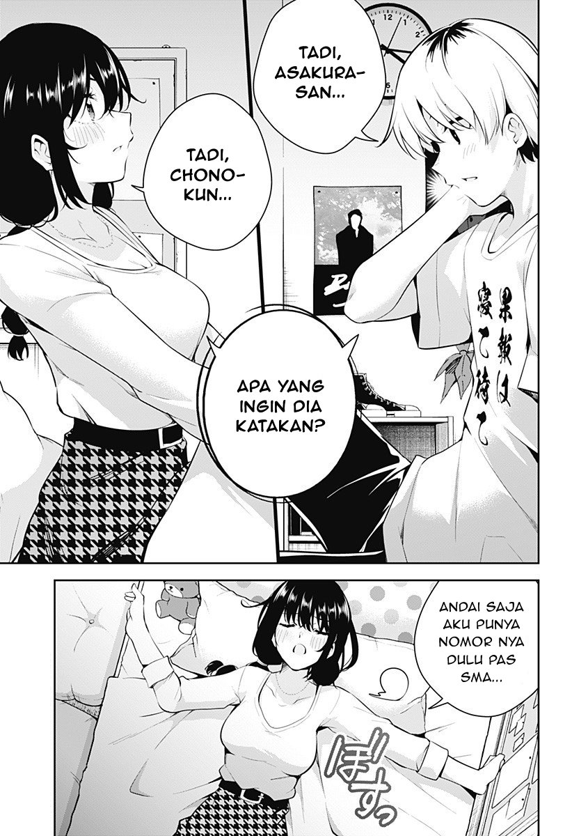Chapter 2 - halaman 42