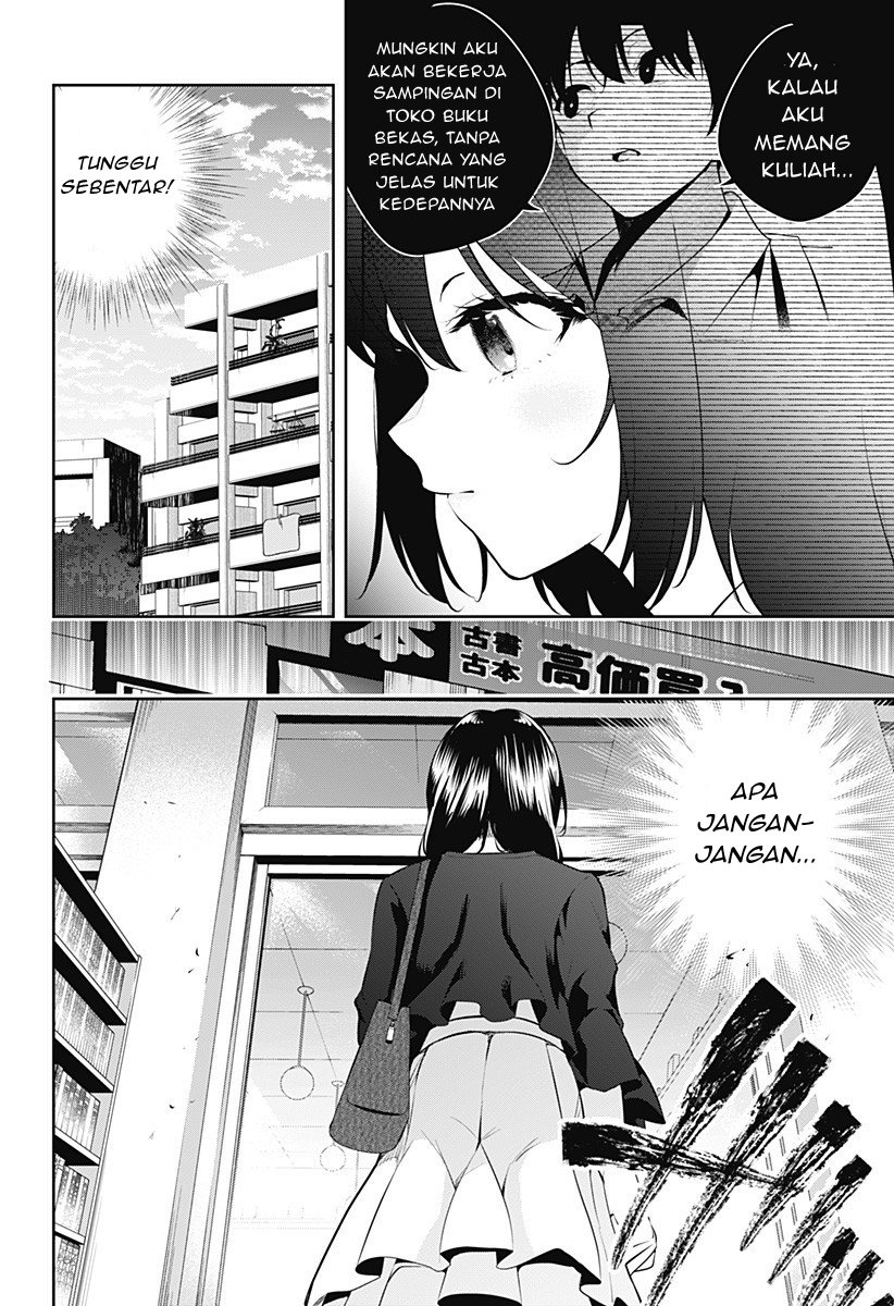 Chapter 2 - halaman 43