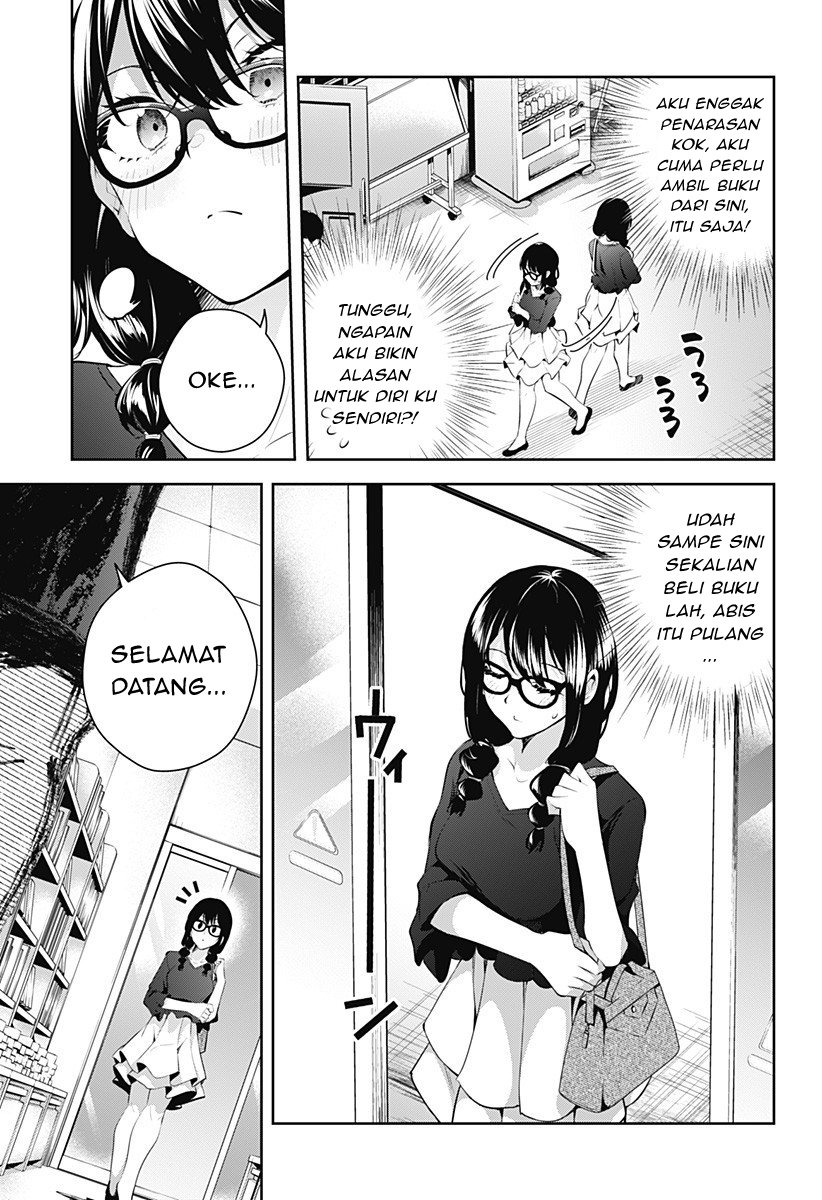 Chapter 2 - halaman 44