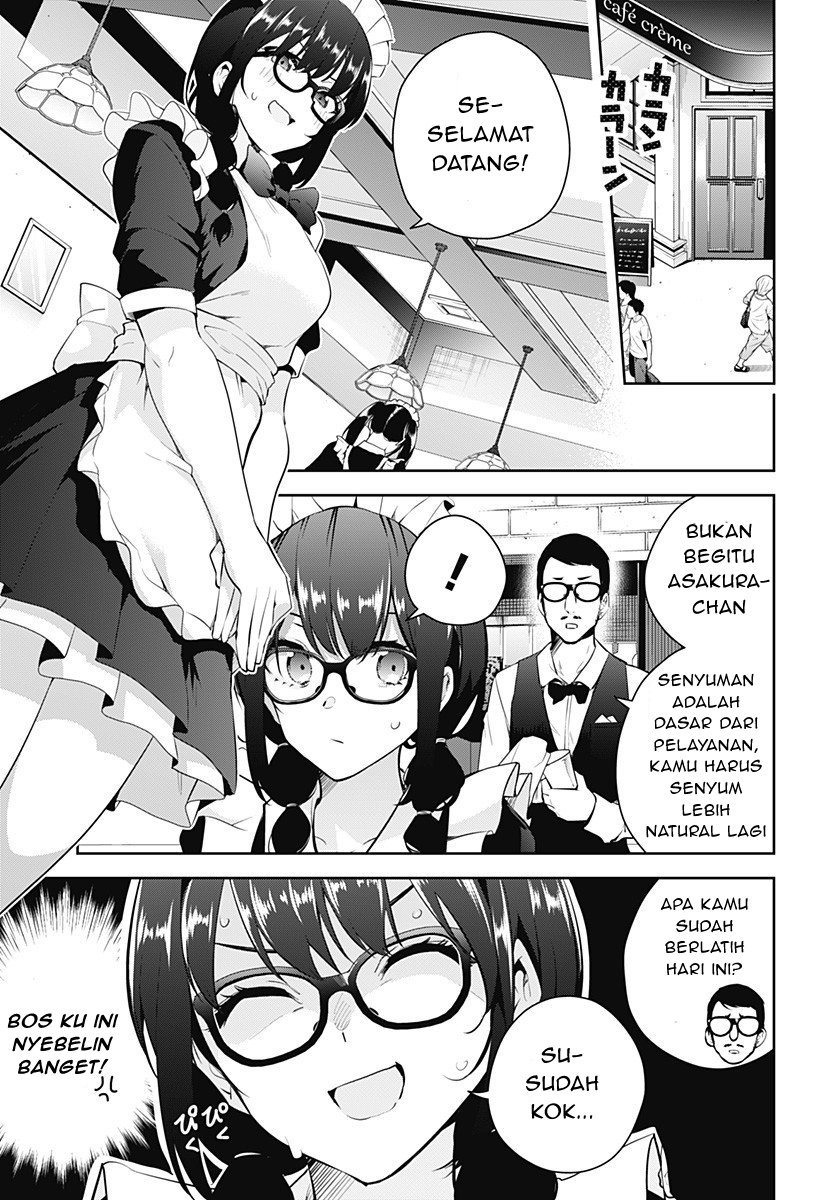 Chapter 2 - halaman 6