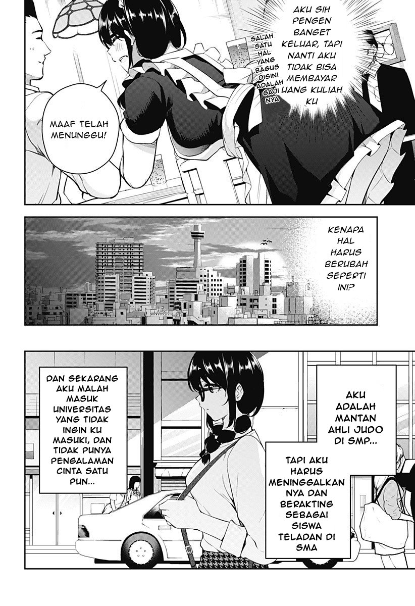 Chapter 2 - halaman 7