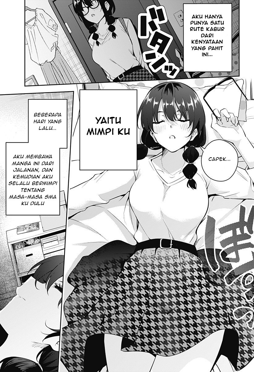 Chapter 2 - halaman 8