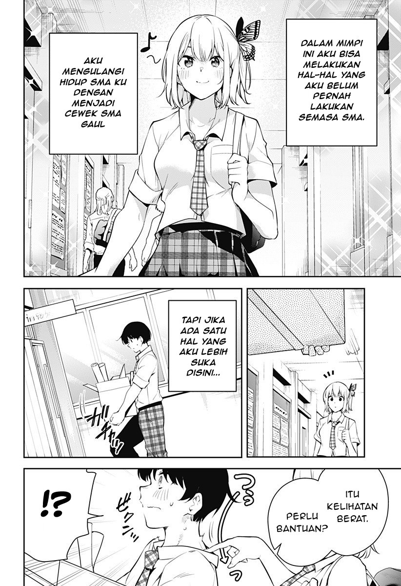 Chapter 2 - halaman 9