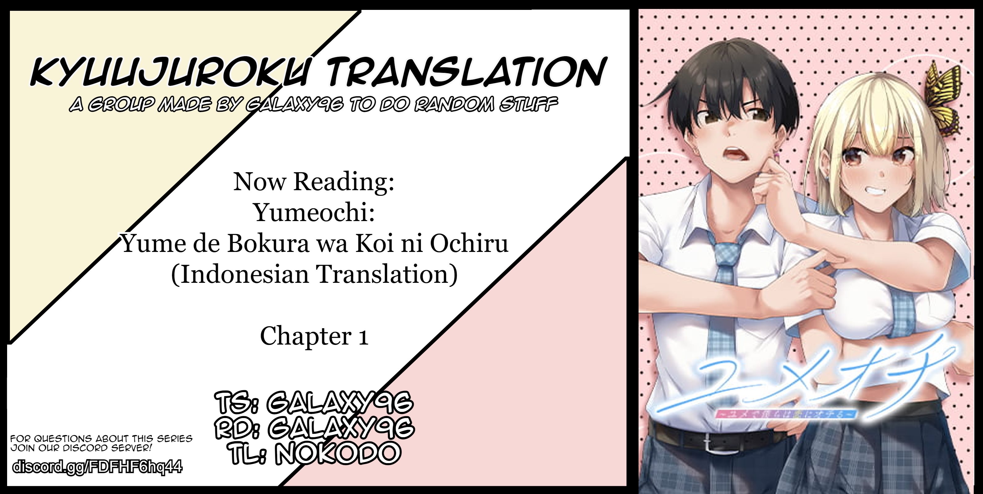 Chapter 1 - halaman 2