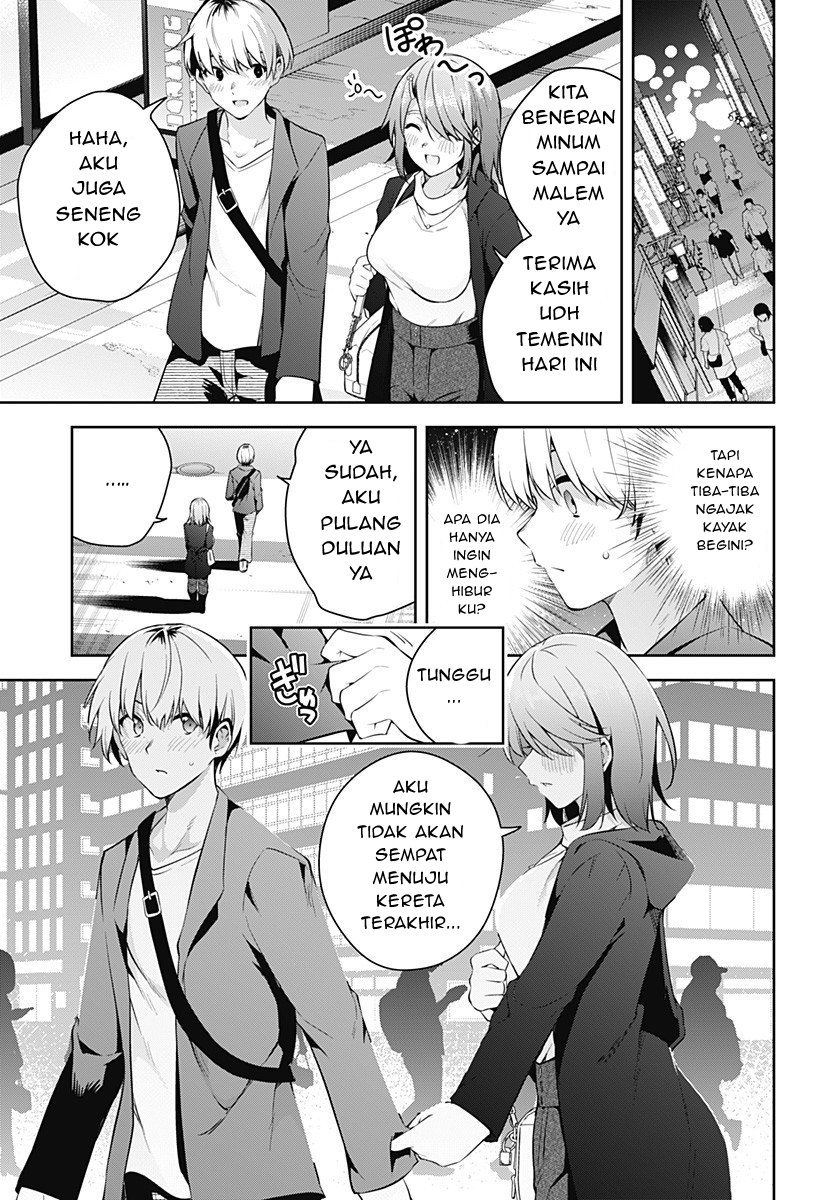 Chapter 1 - halaman 12