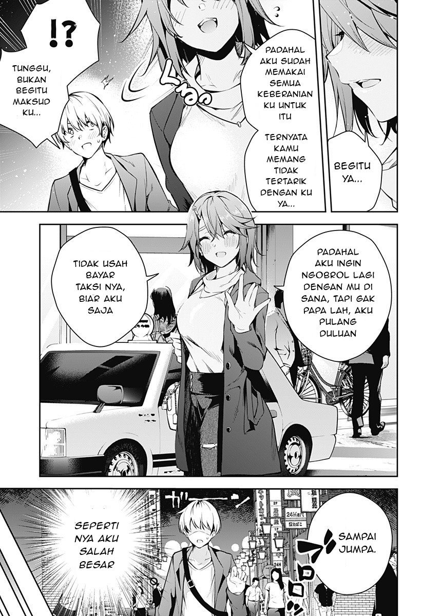 Chapter 1 - halaman 14