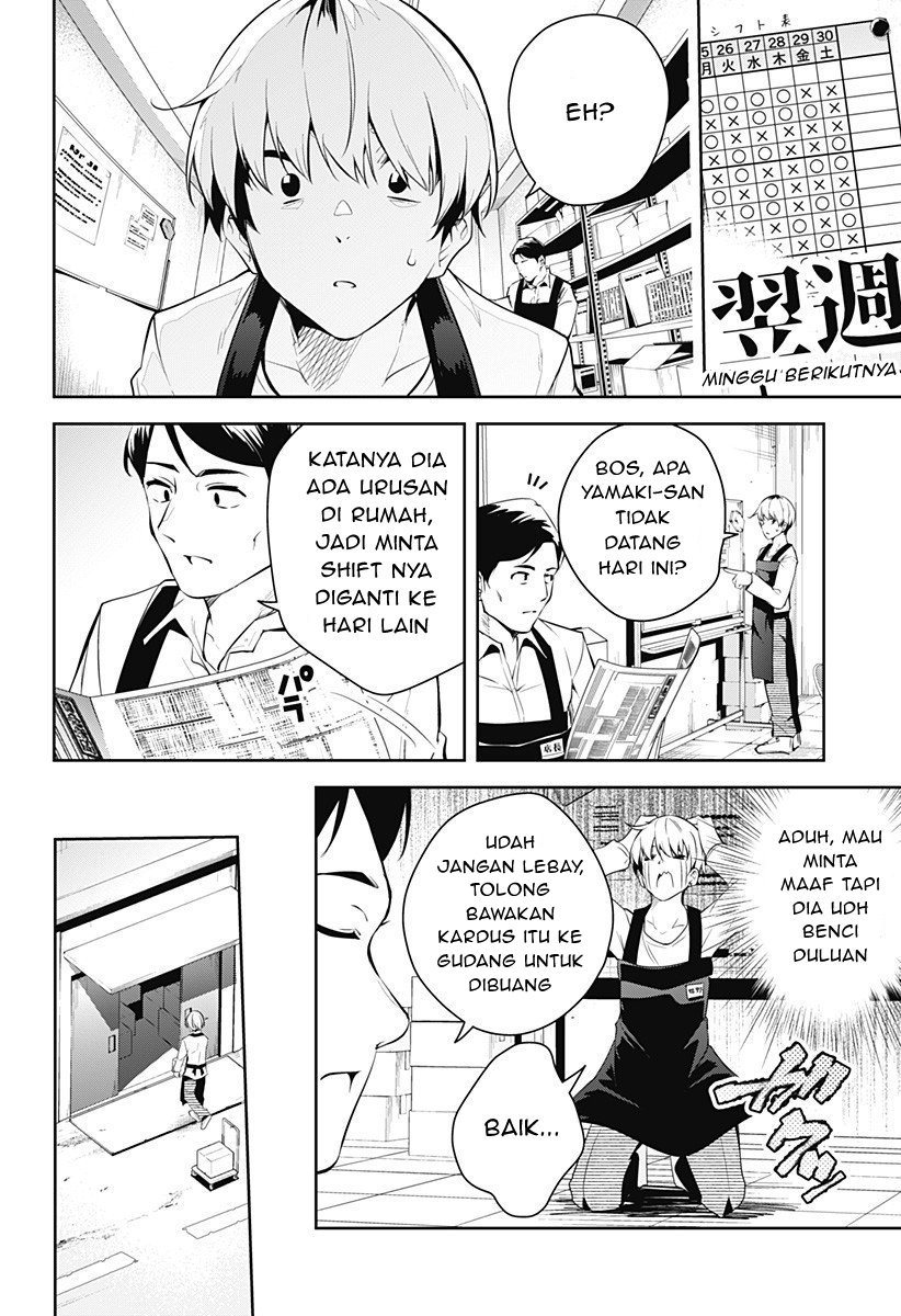 Chapter 1 - halaman 15