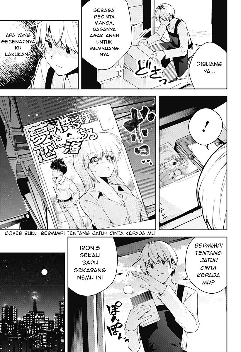 Chapter 1 - halaman 16