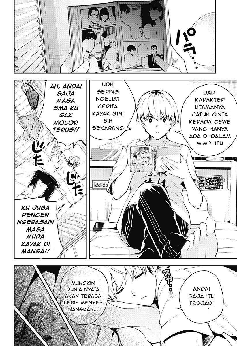 Chapter 1 - halaman 17