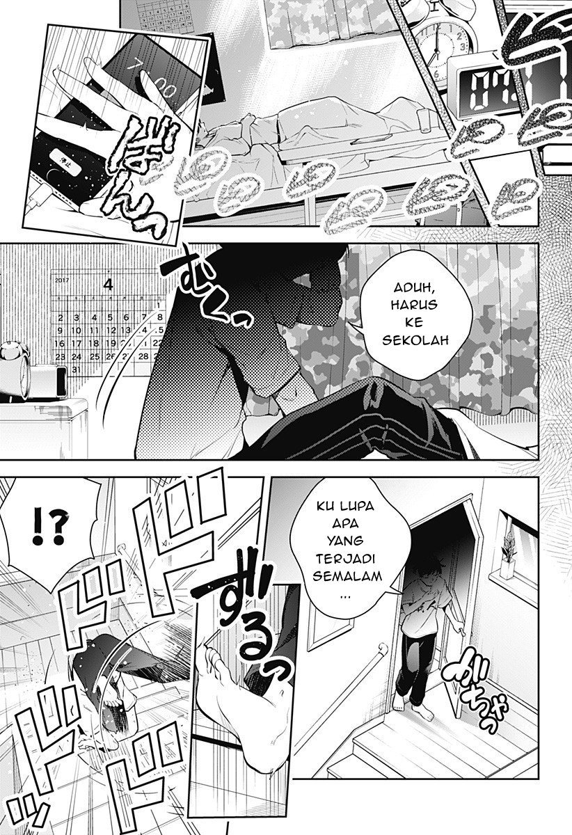 Chapter 1 - halaman 18