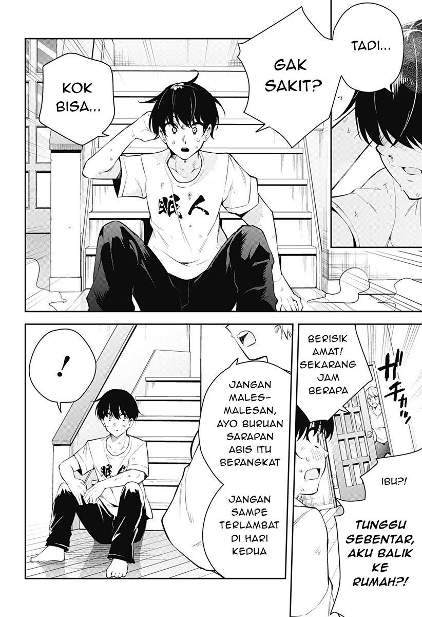 Chapter 1 - halaman 19