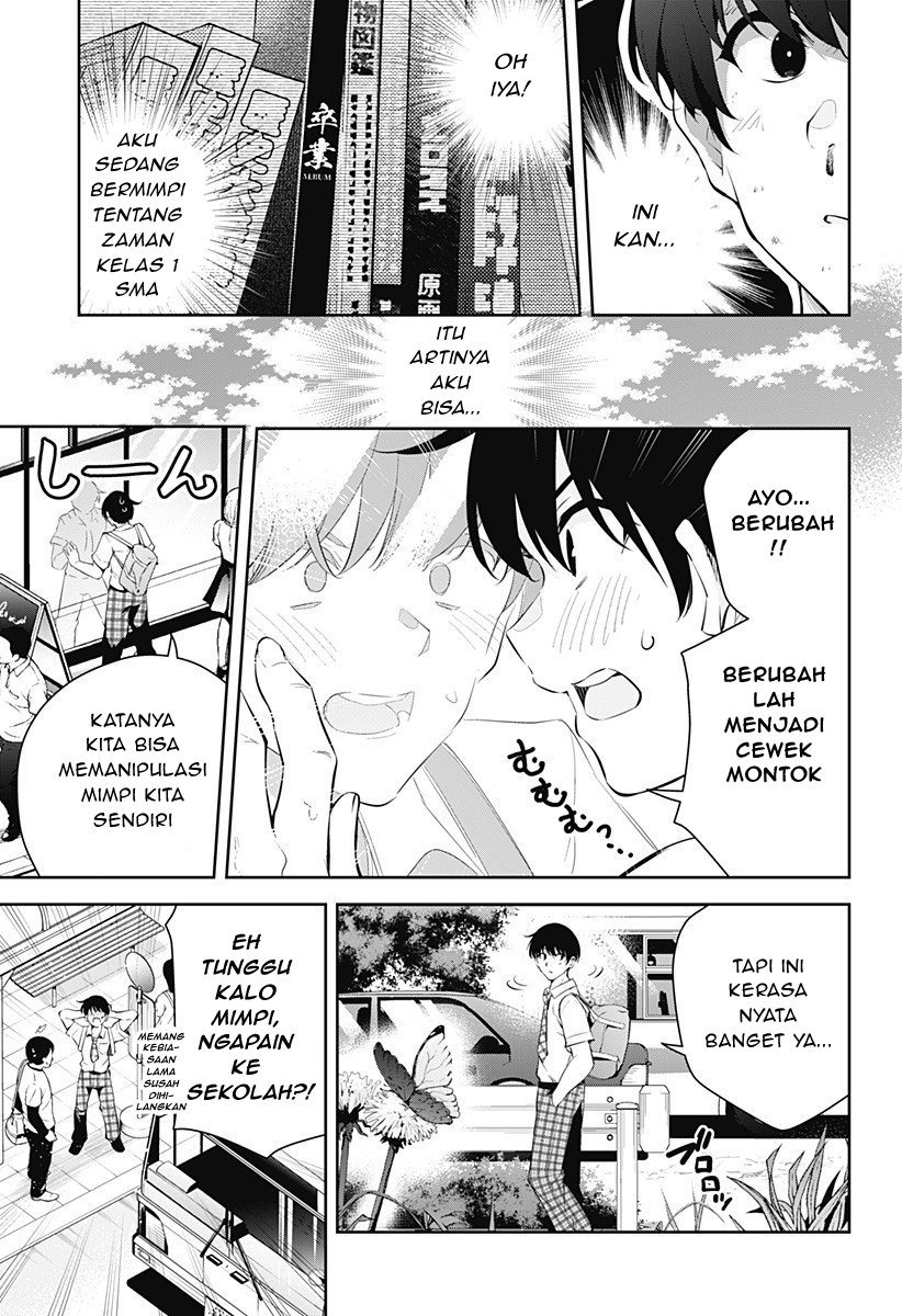 Chapter 1 - halaman 20