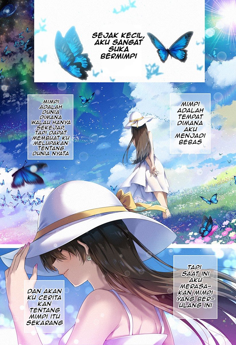 Chapter 1 - halaman 3