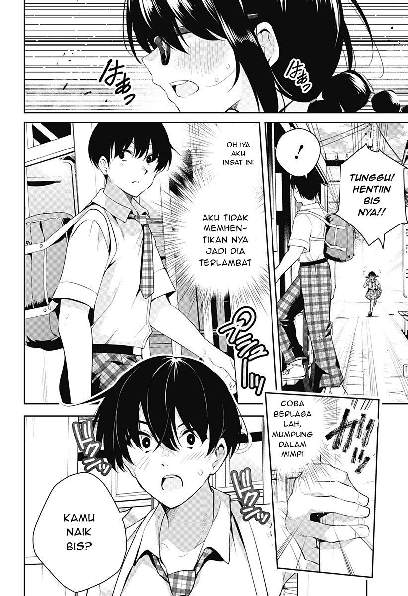 Chapter 1 - halaman 21